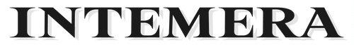 Intemera